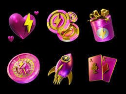 3patti boos